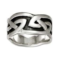 lord of the rings battle for middle earth,silver spring md,solid gold,pokemon silver,pokemon gold,fred meyer jewelers,white gold,jewelry shop,