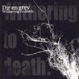 Withering to Death