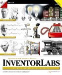 InventorLabs Technology