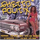 Low Rider Magazine : Low Rider Soundtrack, Vol. 10