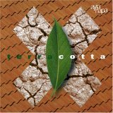 Terra Cotta