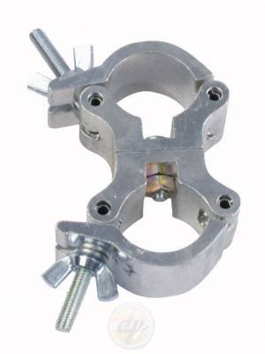 Digitalkameras: DAP 32mm Swivel Coupler 100kg
