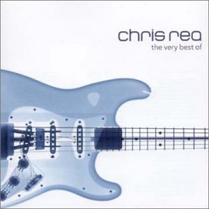 The Very Best of Chris Rea