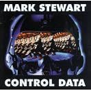 【クリックで詳細表示】Control Data [Import]