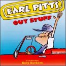 Guy Stuff