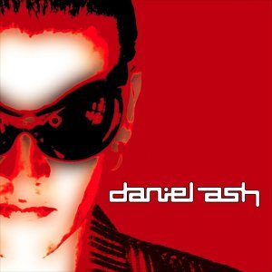 Daniel Ash - Sea Glass Lyrics - Zortam Music
