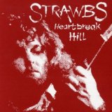 Heartbreak Hill