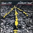 Stone Land