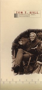 Tom T. Hall - Ravishing Ruby Lyrics - Zortam Music