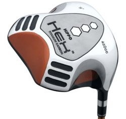 Hippo HEX2