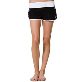 ROXY LOVE BOARDSHORT ROXY LOVE BOARDSHORT