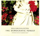 The Democratic Forest