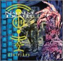 Napalm Death - Diatribes Album