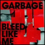 Bleed Like Me
