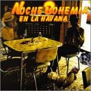 Noche Bohemia