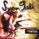 Inwire