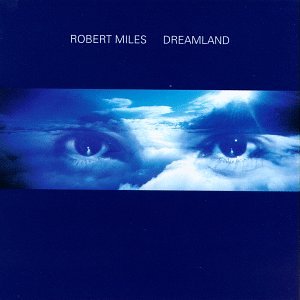 Robert Miles - Alba Vol 5 - Zortam Music