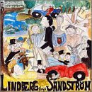Lindberg plays Sandstr&ouml;m