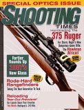 Shooting Times