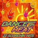 Dance Heat '95
