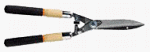 Fiskars 10-Inch Wallace Hedge Shears #91806935