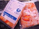 Lobster Meat