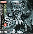 Dawn of Flames (+4 Bonus Tracks)