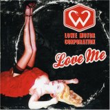 Love Me