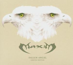 Fallen Angel