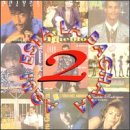 Aqui Esta la Bachata, Vol. 2