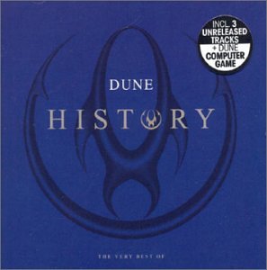Dune - Who Wants To Live Forever (Komakino Remix Cut) Lyrics - Zortam Music