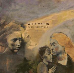 Willy Mason - Not Lie Down Lyrics - Zortam Music