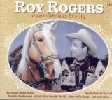 A Cowboy Has Sing