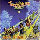 Rock 'N' Roll Heaven