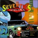 The Seventies Generation: 1972