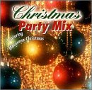 Christmas Party Mix