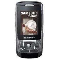 Samsung Cell Phone Sgh D900 samsung sgh-d900