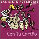 Con Tu Carino