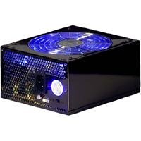 Speicherkarten: Raptoxx RT-450ABAD Advance PC Netzteil 450 W ATX PFC