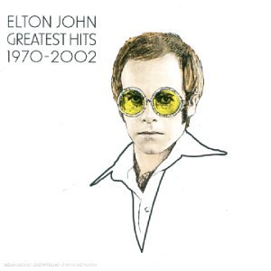 Elton John - Circle Of Life Lyrics - Zortam Music