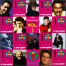 RMM 10th Anniversary Collection, Vol. 3