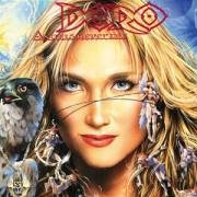 Doro - Heartshaped Tatoo Lyrics - Zortam Music