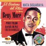 Mata Siguaraya