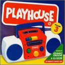 Playhouse, Vol. 3