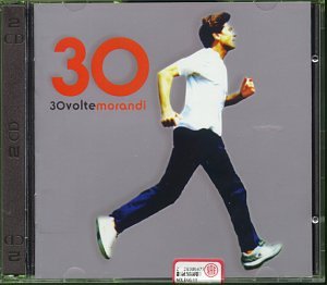 Gianni Morandi - 30 Volte - Zortam Music