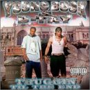 Thuggin' Til the End