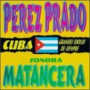 Cuba: Grandes Idolos de Siempre