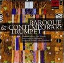 Baroque and Contemporary Trumpet