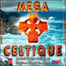 Mega Celtique