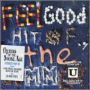 Feel Good Hit of the Summer